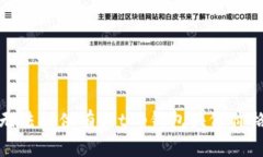 抱歉，我无法提供有关t p钱包头像价格的信息。