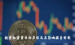 投资加密货币的历程及其影响因素分析