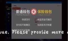 No input provided for me to continue. Please provide more co