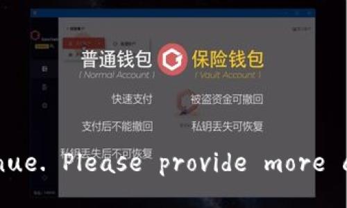 No input provided for me to continue. Please provide more context or instructions. Thank you!