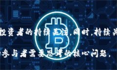   迪拜加密货币中心：未来金融的枢纽与机遇 /