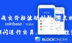 t p钱包里面的滑点是什么滑点, t p钱包, 数字货币