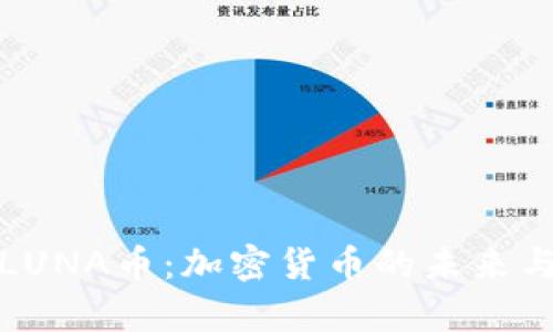 深入解析LUNA币：加密货币的未来与投资机会