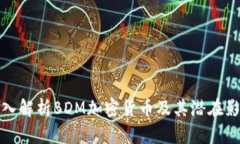深入解析BDM加密货币及其潜在影响