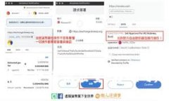 Title加密货币与货币供应量：影响与趋势分析