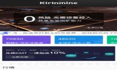 泰国加密货币市场的现状与未来的发展趋势