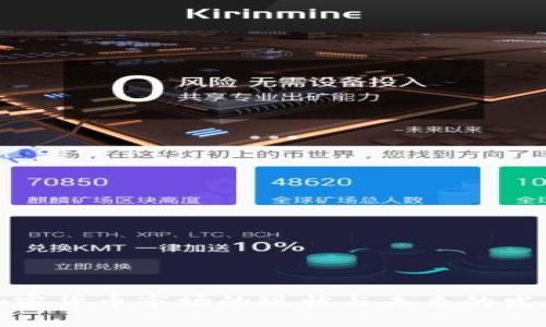 泰国加密货币市场的现状与未来的发展趋势