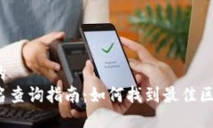 思考一个的  TP钱包排名查询指南：如何找到最佳