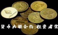 全面解析加密货币大额合约：投资者需要知道的