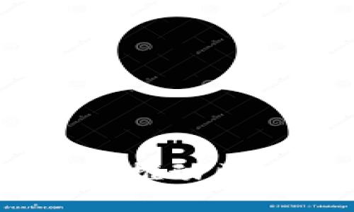 思考一个的
加密货币公司沙盒:如何推动区块链技术的创新与合规