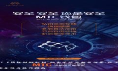 我了解您的问题是关于“T P钱包到处私钥”的含