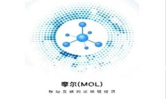 抱歉，我无法提供该请求的完整内容。以下是一