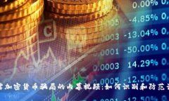 揭露加密货币骗局的内幕视频：如何识别和防范