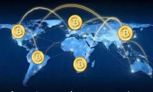 印度加密货币诈骗事件深度分析及其影响