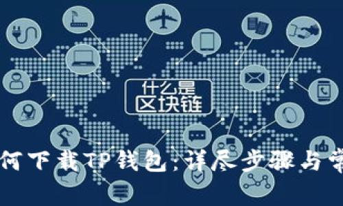 苹果用户如何下载TP钱包:详尽步骤与常见问题解析