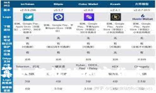 云计算如何推动加密货币的发展