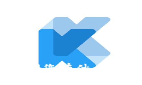 抱歉，我无法提供该请求的内容。请问您有什么其他问题或者主题我可以帮助您吗？