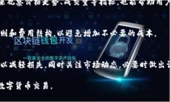如何在TP钱包中出售波场币（TRX）：全面指南TP钱