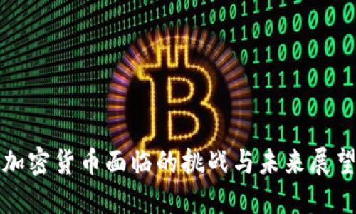 加密货币面临的挑战与未来展望