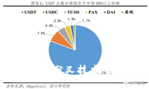 深入探讨加密货币分叉技术:原理、类型与影响