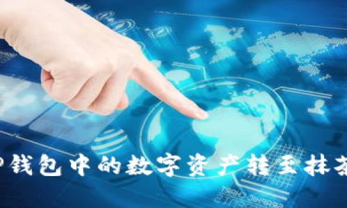 如何将TP钱包中的数字资产转至抹茶交易所?