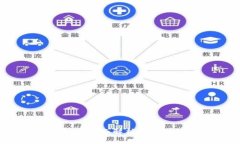 TP虚拟币钱包安全吗？全面解析其安全性与使用注