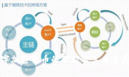 数字加密货币的职能及其未来展望