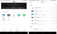 注意：以下是一个关于“TP钱包身份钱包创建”的