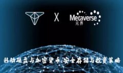 移动硬盘与加密货币：安全存储与投资策略