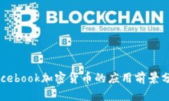 Facebook加密货币的应用前景分析