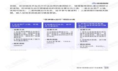如何有效应对加密货币崩溃：策略与建议