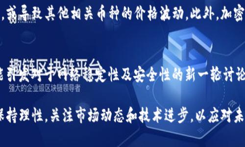 baioti2023年BCH减半对加密货币市场的影响分析/baioti
加密货币,BCH减半,比特币现金,投资分析/guanjianci

在加密货币的世界中，减半事件（Halving）是一项极为重要的机制，它通常会对市场产生深远的影响。对于比特币现金（Bitcoin Cash, BCH）来说，减半不仅意味着矿工的奖励减半，也可能影响投资者的信心和市场的价格走势。本文将详细探讨2023年BCH减半将如何影响加密货币市场，并回答与之相关的四个重要问题。

BCH减半的基本概念
减半是指矿工获得的区块奖励在某个特定区块被挖出时减少50%。这一机制旨在控制通货膨胀，确保加密货币的稀缺性和市场需求。在比特币网络中，减半每四年发生一次，而比特币现金作为比特币的分叉币，其减半时间通常也是预定的。BCH的第一次减半发生在2020年4月，矿工奖励减少至6.25 BCH，而在2023年，奖励将再次减少到3.125 BCH。

市场反应：历史数据分析
历史上，减半事件常常伴随价格的上涨。例如，2016年和2020年的比特币减半事件后，价格均经历了显著的上涨。分析BCH的历史和币价趋势，可以看出，尽管BCH的市场比起比特币要小得多，但减半事件后通常也会引发价格波动。在减半前，许多投资者会提前布局，市场情绪逐渐向好，价格逐步上涨；而在减半发生后的数月内，价格有时会达到一个新的高点。基于这一点，2023年BCH减半对市场的影响同样值得关注。

2023年BCH减半对矿工的影响
减半直接影响矿工的收入。在BCH减半后，由于区块奖励的降低，矿工的利润空间显著缩水。对于小型矿池和个人矿工来说，减半可能会导致经济效益的不平衡，部分矿工可能选择退出市场，从而导致矿工数量下降、网络安全性降低。同时，由于降低的区块奖励和更高的电力成本，一些矿工可能会面临长期亏损，这会对整个BCH网络的稳定性造成影响。

BCH减半对投资者的心理影响
减半通常会引发媒体的广泛报道和市场的高度关注，这对投资者的心理影响巨大。尽管短期内可能受益于炒作和积极情绪，长期而言，这种情绪也可能导致市场的过度波动。许多投资者可能会在减半发生后的短时间内进行盈利了结，从而造成价格的急剧下滑。此外，市场上难免会有投机者，也会引发短期内的价格怪圈。在这种复杂的心理因素下，投资者需要理性分析市场趋势，而不是跟风市场情绪。

碳中和与BCH减半的关系
随着全球对可持续发展和环保意识的提高，许多市场参与者开始关注加密货币挖矿所产生的碳排放。BCH的挖矿方式相对高能耗，使得其在环保议题方面备受关注。减半事件可能引发更为激烈的讨论，许多矿工可能会开始寻找更为环保的挖矿方式，或转而使用可再生能源来降低碳排放。这不仅是对市场负责的态度，还可能为BCH的长期发展打下基础。

常见问题分析

问题一：BCH减半后价格是否一定会上涨？
BCH减半后价格是否上涨是一个见仁见智的问题。虽然历史数据显示减半后价格常常上涨，但这并不是绝对的，市场情绪、外部因素、法规政策等也会极大影响价格走势。此外，随着加密市场的成熟，价格上涨的幅度也可能逐步减小。因此，在2023年BCH减半后是否会出现明显的价格上涨仍然需谨慎对待，投资者应从多方面考虑。

问题二：怎样评估矿工的运营策略？
矿工在减半后需要重新评估其运营策略。合理的电费、硬件投资、矿池选择，都是影响矿工收益的关键因素。在评估时，矿工需要分析当前的挖矿成本和预计的收益，制定出适合自己的策略，包括选择高效的矿设备、寻找低电费的地区进行挖矿等。同时，矿工也应密切关注BCH网络的发展动态和市场环境，以便于实时调整运营策略。

问题三：BCH减半对其他加密货币的影响？
BCH减半事件也会对其他加密货币产生连锁反应。由于BCH和比特币等其他主流加密货币具备一定的关联性，其市值和用户群体会互相影响。减半后BCH价格的波动可能会影响市场情绪，或导致其他相关币种的价格波动。此外，加密领域的资金也具有流动性，投资者可能在BCH短期内价格波动时，将资金转向其他加密货币。因此，投资者在分析BCH减半时，也需关注行业整体的动态。

问题四：BCH减半对区块链技术发展的引导作用是什么？
BCH减半不仅是市场交易行为的一部分，也将引导区块链技术朝着安全性和可持续性方向发展。随着减半的到来，矿工们被迫寻找更高效的挖矿方式，推动了技术创新。此外，BCH减半可能引发对于网络稳定性及安全性的新一轮讨论，促使行业标准的提升和监管的规范化。这种趋势也反映了加密货币世界正逐步向成熟市场发展。

综上所述，2023年BCH减半是一个复杂多面的事件，其影响不仅局限于价格波动，还将引发一系列关于市场、矿工、投资者心理等方面的深刻变化。随着市场环境的不断变化，投资者需要保持理性，关注市场动态和技术进步，以应对未来可能的挑战与机遇。