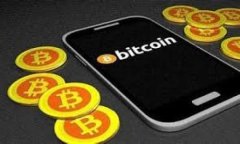 :t p钱包助记词导入后没有资产的解决方案与分析