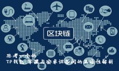 思考一个的  TP钱包：苹果与安卓设备间的互通性