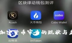 美国对加密货币审查的现状与未来展望