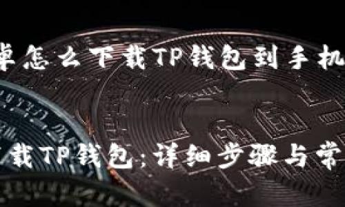 下面是关于“安卓怎么下载TP钱包到手机”的和内容框架。
安卓手机怎么下载TP钱包:详细步骤与常见问题解答
