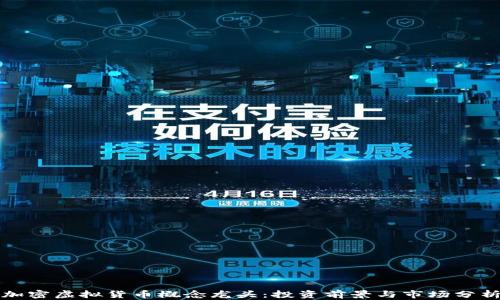 加密虚拟货币概念龙头:投资前景与市场分析