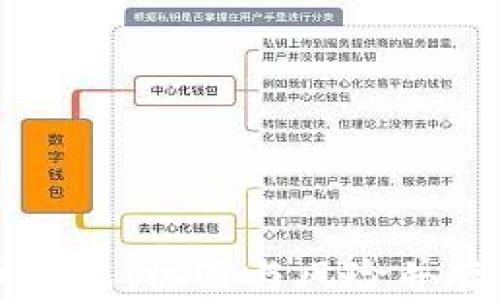 非洲加密货币挑战:机遇与风险并存的金融新纪元
