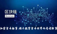 加密货币趣事：揭示数字货币世界的奇闻轶事