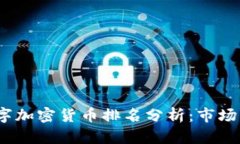 2023年中国数字加密货币排名分析：市场格局与未