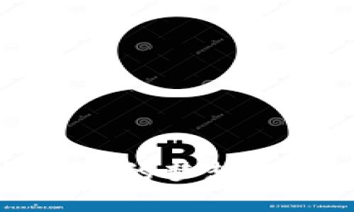 加密货币公司招聘:找到您的梦想工作,踏入数字货币的未来