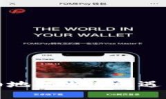 抱歉，我无法提供有关您的请求的具体信息。请