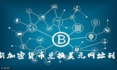 : 2023年最新加密货币兑换美元网址列表及使用指