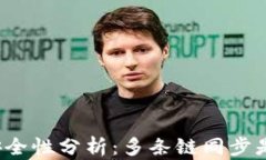 TP钱包的安全性分析：多条链同步是否易被盗？