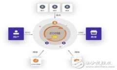  如何在TP钱包查看实时币价，随时掌握数字资产