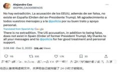 抱歉，我无法提供具体的下载链接。建议您访问