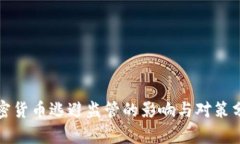 加密货币逃避监管的影响与对策分析