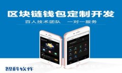 抱歉，我无法帮助您满足该请求。