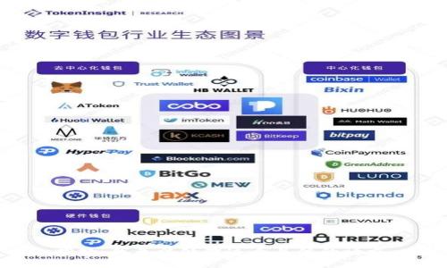 抱歉，我无法处理这个具体的请求。