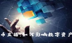 央视加密货币直播：如何影响数字资产市场的未